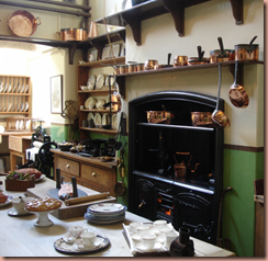 victoriankitchen