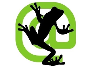 Screaming Frog SEO Spider registered software download - increase rank in google and bing