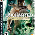 Uncharted: Drake's Fortune PS3 ( USA ) 