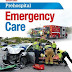Prehospital Emergency Care PLUS MyLab BRADY with Pearson eText -- Access Card Package 11th Edition PDF