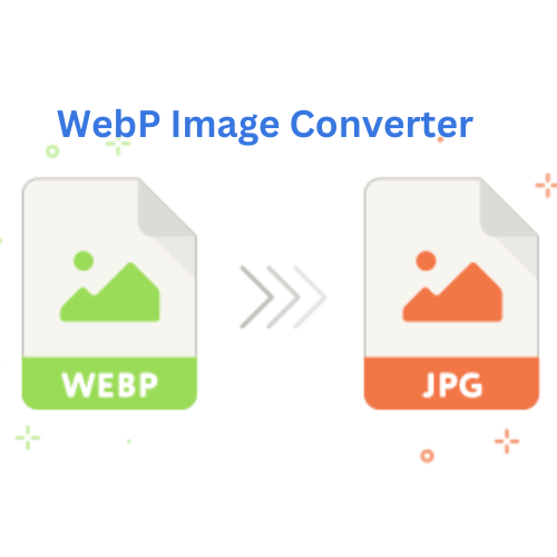 WEBP Image Converter, WEBP Image Converter, WEBP compressor