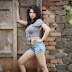 Smita Gondkar Random Photos