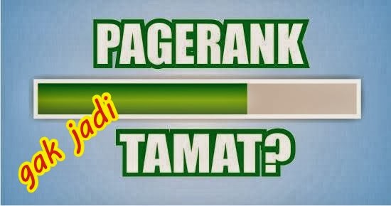 Google melaksanakan update pagerank di bulan desember  Google Update Pagerank Terbaru Dese Google Update Pagerank Terbaru Desember 2013