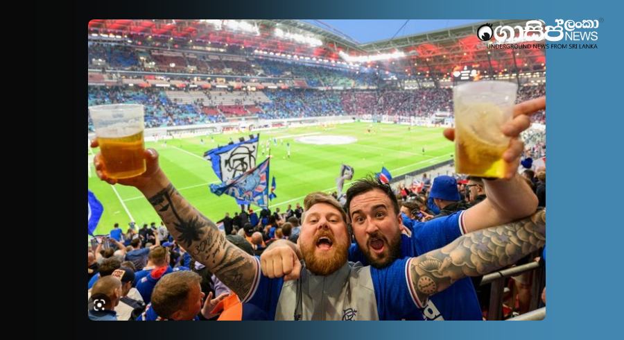Beer-is-banned-in-Qatar-World-Cup-stadiums-following-Islamic-law Beer-is-banned-in-Qatar-World-Cup-stadiums-following-Islamic-law