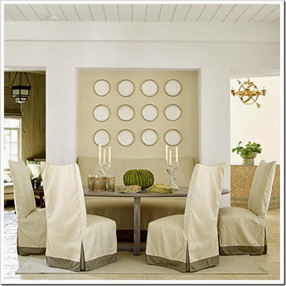 1012_rosemary-ubh-dining-room-l