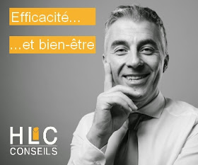 formation hlc conseils