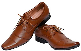 बेस्ट भूरे रंग का फोरमल जूता लडकों और पुरूषों के लिए।best brown colour formal shoes for men and boy's