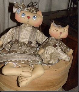 mamakatandkit005