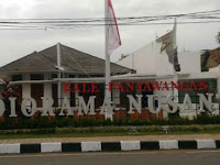 Purwakarta Punya, Museum Digital Pertama di Indonesia