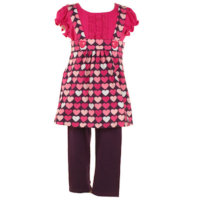  Clothes Sale on Childrens Clothing Girls