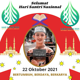 lagu hari santri nasional, hari santri nasional 2020, hari santri nasional 2021, lirik lagu hari santri nasional, hari santri nasional 2019, pencetus hari santri nasional, sejarah hari santri nasional pdf, contoh artikel tentang hari santri nasional, hari santri nasional 2020 logo, hari santri nasional tanggal berapa, hari santri nasional 2020 yang ke berapa, hari santri nasional 2020 cdr, hari santri nasional 2020 tanggal berapa, hari santri nasional png, logo hari santri nasional 2020, sejarah hari santri nasional, ucapan selamat hari santri nasional, lagu hari santri nasional, tema hari santri nasional 2020, mars hari santri nasional, ucapan selamat hari santri nasional 2020, puisi hari santri nasional, gambar hari santri nasional 2020, lagu hari santri nasional 2020