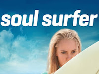 [HD] Soul Surfer 2011 Pelicula Completa Subtitulada En Español Online
