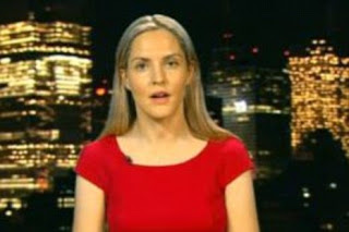 Louise Mensch