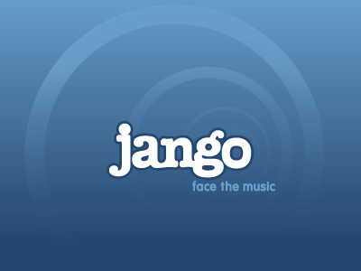 Radio Free Music on On The Bright Side  Jango   Free Internet Radio Your Way