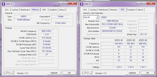 memoire installée 4go 2go utilisable, memoire utilisable windows 10, memoire installée 8 go 4 go utilisable, réglage bios probleme mémoire utilisable, ram utilisable windows 7 32 bits, memoire installée 8 go 3 go utilisable, augmenter ram utilisable windows 7, utiliser toute la ram windows 10, memory remap bios, 4Go de mémoire installée, 2Go utilisables, La mémoire utilisable peut être inférieure à la mémoire installée, Windows 7 64 bits - 4 Go (3 Go utilisable), Mémoire installée 4go, mémoire utilisable 1,99, Problème 2.75go de ram utilisable sur 4go, Augmenter la « Mémoire utilisable » (RAM) sous Windows