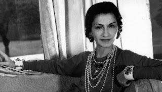 La historia de la mujer detrás de Chanel