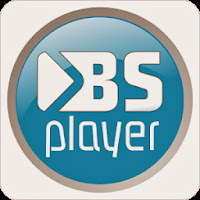 BSPlayer (1.12.165) v1.12.165 APK
