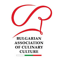  Булгарска Асоциация за Кулинарна Култура