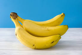 banana in dream,seeing a banana in a dream,eating banana in dream islam,seeing yellow banana in dream,cutting banana tree in dream,receiving banana in a dream,eating banana in dream meaning,banana dream,dream of bunch of bananas,ripe banana dream meaning,seeing banana tree in dream,seeing ripe banana in your dream,banana,banana dream meaning,dream meaning of banana,dream about banana,dream,dream interpretation,banana peel in dream