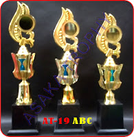 Jual piala murah, Jual piala set murah, Jual award trophy murah, piala penghargaan, piala trophy, harga piala set, Piala murah Jakarta , piala murah Surabaya