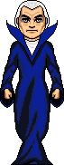 The_Overseer_SB214_rr