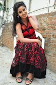 pavani photos at eluka mazaka event-thumbnail-34