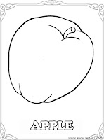 http://www.kidsunder7.com/2012/02/fruits-and-berries-coloring-pages.html