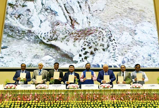 Daily Current Affairs of 24 October 2019 daily news teller