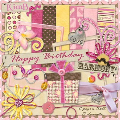 kb-HBday_harmony