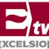 Excélsior TV - Live
