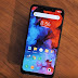Xiaomi POCOPhone F1 Review- Ultimate Performance at an Unbeatable Price