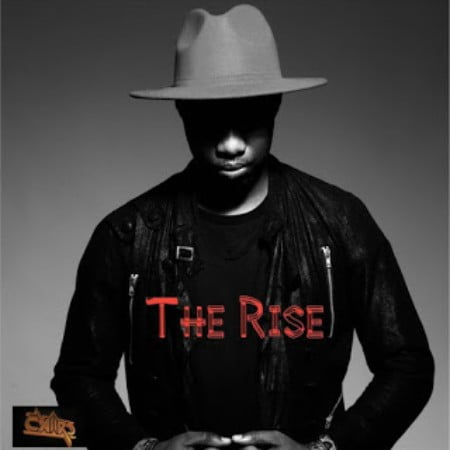 Caiiro - The Rise (Original Mix) (2020) [Download]