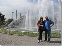 IMG_0663 IMG_0663