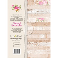 https://www.artimeno.pl/sweet-secrets/7862-lemoncraft-bloczek-papierow-bazowych-a4-sweet-secrets-14szt-bonus.html