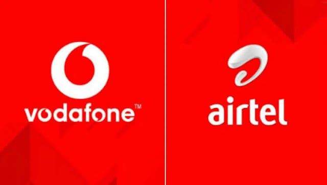 Airtel and Vodafone close two popular prepaid plans