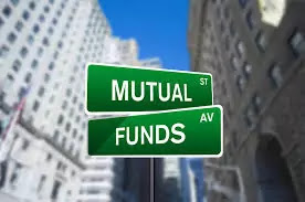 How To Invest Money In Mutual Fund