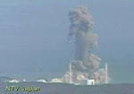 FUKUSHIMA/BANTAMSKLIP