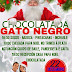 PAPA NOEL e Chocolatada en Carril | 22dic