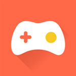 Omlet Arcade,Omlet Arcade apk,تطبيق Omlet Arcade,برنامج Omlet Arcade,تحميل Omlet Arcade,تنزيل Omlet Arcade,Omlet Arcade تحميل,تحميل تطبيق Omlet Arcade,تحميل برنامج Omlet Arcade,تنزيل Omlet Arcade,Omlet Arcade تنزيل,