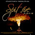 SPIT FIRE RIDDIM CD (2014)