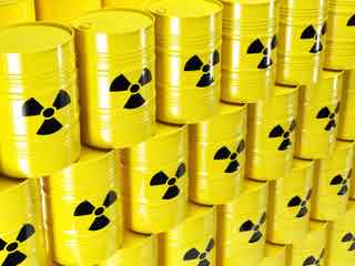 94% Yellow Radioactive Barrels Answers English, Portugues, Deutsch, Espanol Espana, French/Francais, Espanol Mexico, Italiano, Russian