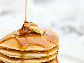 http://www.kizoa.es/Editar-Videos-Movie-Maker/d98238396k5331806o1l1/pancakes