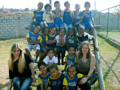 TURMA DE 2010 (5 anos/tarde)