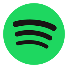 Spotify Music Premium v8.4.38.623 Mega Mod APK is Here !