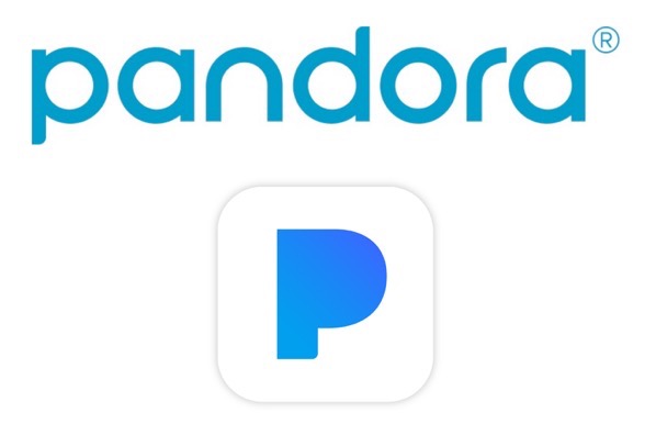 Pandora logo new 2016 billboard 1548