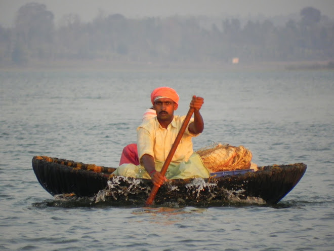 60 / INDIA