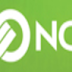 NCR off-campus drive for freshers on software engineer