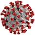 'Bão cytokine' tấn công nhiều bệnh nhân TP HCM