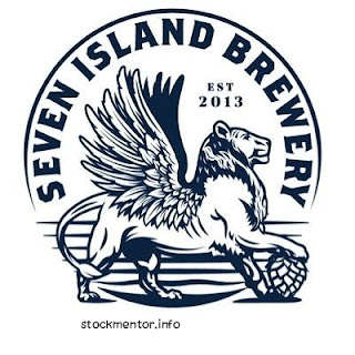 Seven-Island-Brewery-news, upcoming ipo