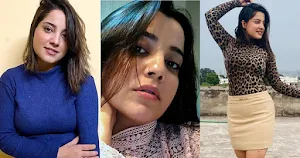 Xxx Indian Singer Anjali Raghav - th?q=Teens lose their virginity Big boobs groups